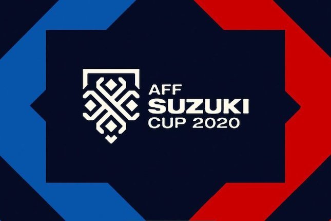 Keputusan piala aff suzuki 2021