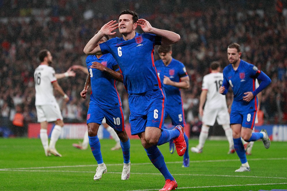 Harry Maguire, Dicerca Roy Keane, Dibela Legenda Chelsea