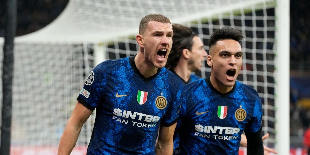 inter vs shakhtar live