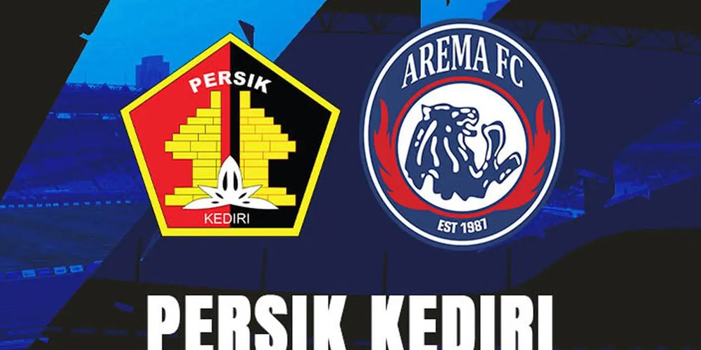 BRI Liga 1 2021: Adu Taktik Dua Pelatih Asing Di Laga Persik Kediri Vs ...