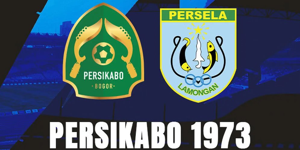 Prediksi Persikabo 1973 vs Persela Lamongan 27 November 2021