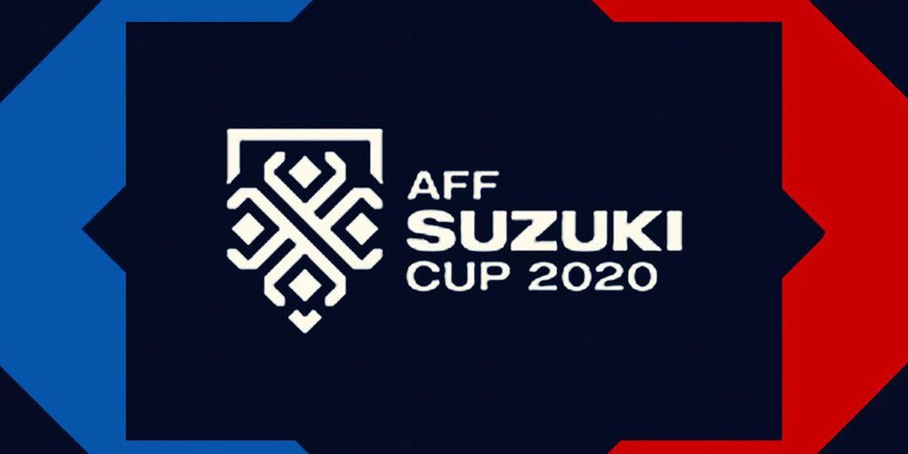 Jadwal piala suzuki aff 2021