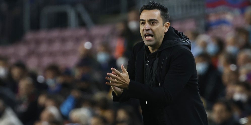 5 Kandidat Bek Tengah Baru Barcelona, Salah Satunya Pemain Chelsea