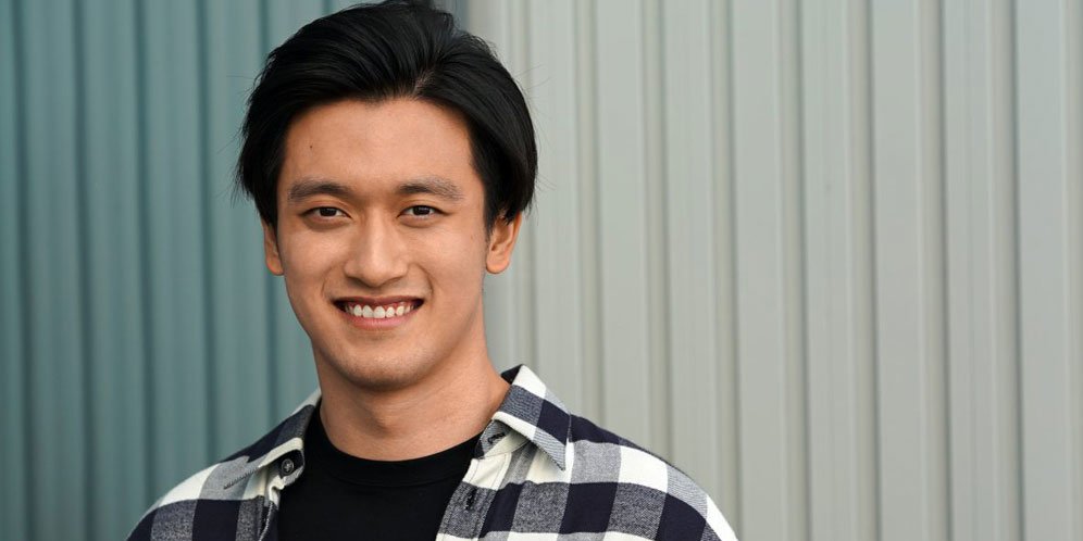Gabung Alfa Romeo, Guanyu Zhou Jadi Pembalap Formula 1 Pertama Asal China Gabung Alfa Romeo, Guanyu Zhou Jadi Pembalap Formula 1 Pertama Asal China