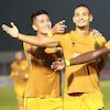 BRI Liga 1: PSIS Semarang Tak Gentar Ladeni Bhayangkara FC