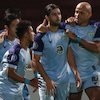 Hasil BRI Liga 1: Dibekuk Persikabo 1973, Persela Semakin Dekat dengan Degradasi