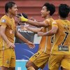 BRI Liga 1: Pekan ke-21, Bhayangkara FC Diperkirakan Akan Tetap Puncaki Klasemen