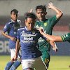 BRI Liga 1: Robert Alberts Kecewa Berat Persib Dipermalukan Persebaya