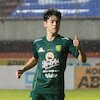 Persik Kediri Ternyata Tolak Taisei Marukawa Demi Pemain yang Hanya Bermain 86 Menit!