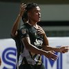 Hasil Liga 2: Diwarnai Keributan di Akhir Laga, Dewa United Bekuk PSMS Medan