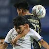 Hasil Liga 2: Seru, Duel Dewa United vs PSIM Yogyakarta Berakhir Imbang