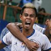 14 Pemain Sakit! PSIM Yogyakarta Berharap Keajaiban untuk Promosi ke Liga 1