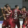 Alasan Persis Solo Pede Sambut BRI Liga 1 2022/23