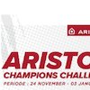 Jago Main FIFA 22? Buktikan Skill-mu dengan Ikut Ariston Champions Challenge dan Menangkan Hadiahnya