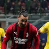 Maldini Puji Liverpool Usai Depak AC Milan dari Liga Champions