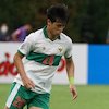 Peluang Transfer Alfeandra Dewangga ke Jeonnam Dragons Masih Tertutup