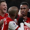 5 Alasan Arsenal Bakal Bungkam Norwich: Pedang yang Tumpul vs Tembok yang Tebal!