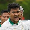 Plt Gubernur Sulsel Janjikan Rumah buat Asnawi dan Irfan Jaya jika Timnas Indonesia Juara Piala AFF 