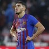 Bukan Prioritas, Supercopa de Espana Jadi Titik Balik Barcelona?