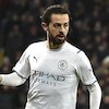 Potensi Bernardo Silva ke Barcelona Masih Ada, Manchester City Tetap Siapkan Langkah Khusus