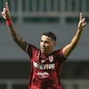 Bantu Persis Solo Promosi ke Liga 1, Beto Goncalves Luapkan Isi Hati: Saya Belum Habis!