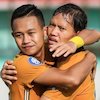 BRI Liga 1: Ini Reaksi Aremania Usai Arema Perkenalkan Empat Amunisi Baru