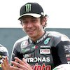 Valentino Rossi Ngaku Sudah Baikan dengan Para Rival, Kini Justru Anggap Teman