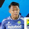 Yuk Dengerin Live Podcast BRI Liga 1: Persib Bandung vs Persebaya Surabaya