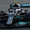 Lewis Hamilton Gagal Juarai Formula 1, Valtteri Bottas Merasa Ikut Kalah