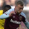 Man of the Match West Ham vs Chelsea: Jarrod Bowen