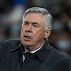 Rapat 90 Menit! Florentino Perez Pastikan Carlo Ancelotti Tetap Pelatih Real Madrid