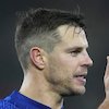 Azpilicueta Tinggalkan Chelsea? Jawaban Tuchel Tidak Beri Kepastian!