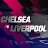 Nonton Live Streaming Chelsea vs Liverpool di Mola TV Hari Ini, 2 Januari 2022