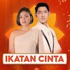 Penuh Kejutan, Shopee 12.12 Birthday Sale TV Show Akan Dimeriahkan Al & Andin 'Ikatan Cinta'