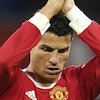 Ronaldo Mau Hengkang dari Man United: Mau Juara di Man City, Coba Nomor Terkutuk Chelsea, atau Main 