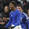 Man of the Match Everton vs Arsenal: Demarai Gray Man of the Match Everton vs Arsenal: Demarai Gray