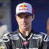 Rumah Dibobol Maling, Fabio di Giannantonio Kehilangan 3 Motor Jelang Debut MotoGP