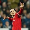 Bakal Ditinggal Cavani, Manchester United Siapkan Pemain PSG ini Sebagai Gantinya