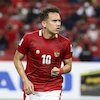 Egy Maulana Vikri Resmi Gabung Klub Slovakia, FC ViOn Zlate Moravce Egy Maulana Vikri Resmi Gabung Klub Slovakia, FC ViOn Zlate Moravce