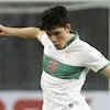 Indra Sjafri Belum Bisa Pastikan Elkan Baggott Bela Timnas Indonesia U-22 di SEA Games 2023