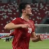 3 Bek Liga 1 yang Bisa Dilirik Shin Tae-yong Gantikan Elkan Baggott di Timnas Indonesia untuk Piala 