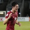 Pakai 4-1-4-1, Baggott dan Evan Inti: Prediksi Starting XI Indonesia Saat Jumpa Singapura