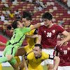 Piala AFF: Safee Sali Beri Selamat Untuk Timnas Indonesia Dan Kecam Proyek Naturalisasi Malaysia