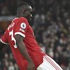 Bukan AC Milan, Eric Bailly Bakal Gabung Klub Inggris Ini