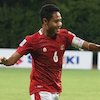 4 Playmaker Andal di Piala AFF 2020, Siapa Saja?