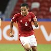 Ada Evan Dimas dan Lilipaly, Begini Starting XI Timnas Indonesia Jika Diisi Pemain Termahal BRI Liga