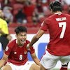 10 Pemain Sudah Sumbang Gol, Bukti Ketangguhan Timnas Indonesia di Piala AFF 2020