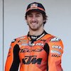 Gardner-Fernandez Ketar-Ketir Tunggu Keputusan KTM Soal Kontrak MotoGP 2023 Gardner-Fernandez Ketar-Ketir Tunggu Keputusan KTM Soal Kontrak MotoGP 2023