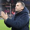 Genoa 0, AC Milan 3, dan Semua Tentang Sheva