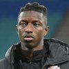 Fabrizio Romano: Manchester United Belum Bemanuver untuk Amadou Haidara